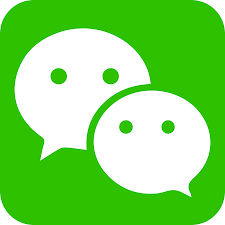 2年微信号私人带朋友圈有卡有账单【有售后】